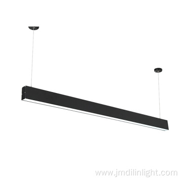 Led Linear Batten Light Dimmable Indoor 15W